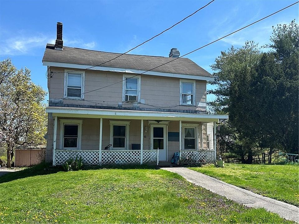 1st image of 38 Sands Avenue