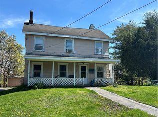 38 Sands Ave, Milton, NY 12547