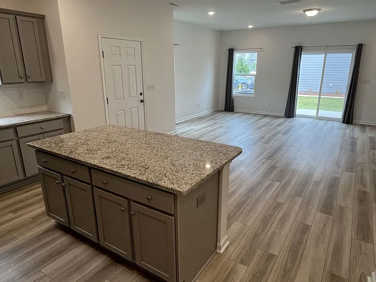 3507 Nimbell Rd — Photo 8
