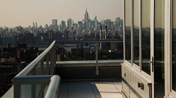 Rented by Citi Habitats Marketing Group | media 50