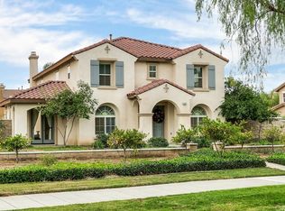 26087 Mission Rd, Loma Linda, CA 92354