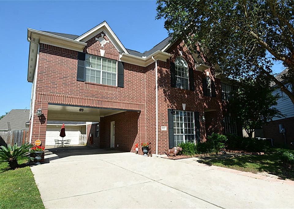 1st image of 16651 Broadoak Grove Ln