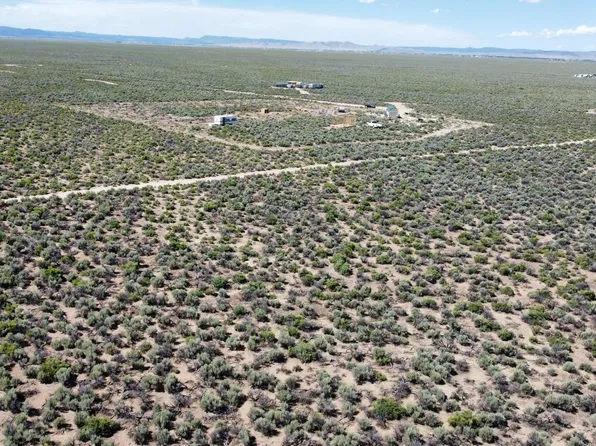 5628 N 50 W, Cedar City, UT 84720