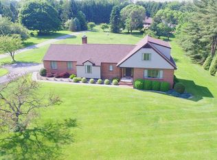 4 Harnel Ct, Baldwin, MD 21013