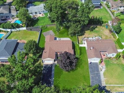 10 Empire Court, Commack, NY, 11725