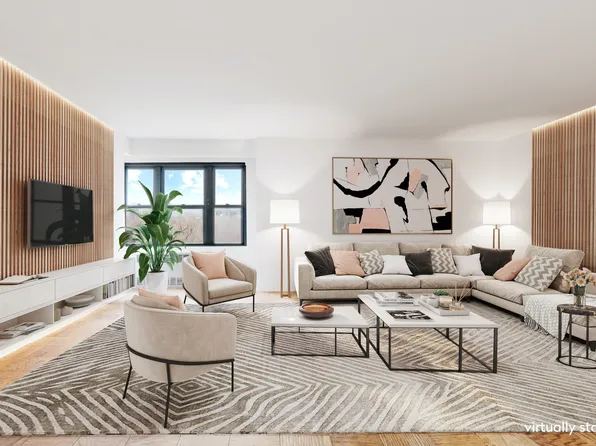 208 East Broadway image 1 of 9