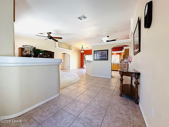 4th image of 2931 War Eagle Dr