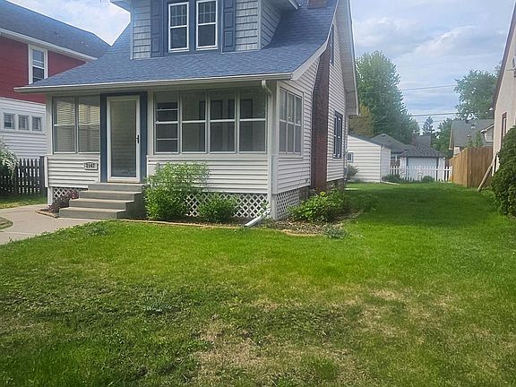 2nd image of 2147 Juliet Ave