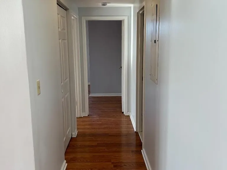 300 Main St #405 — Photo 6
