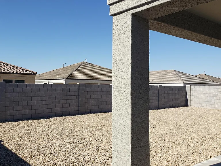 30335 W Mitchell Ave — Photo 29