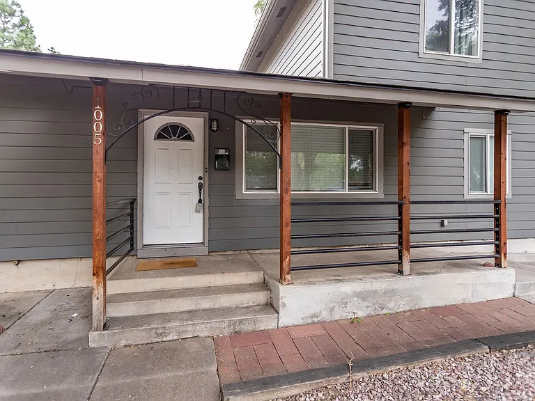 1005 Norwood Ave — Photo 35