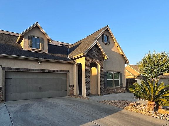 4th image of 6766 E Fedora Ave
