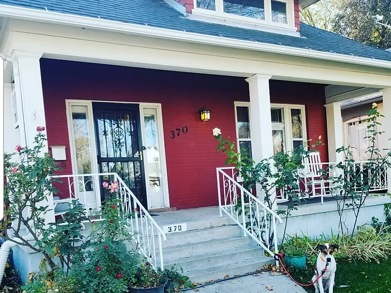370 E Kensington Ave — Photo 27