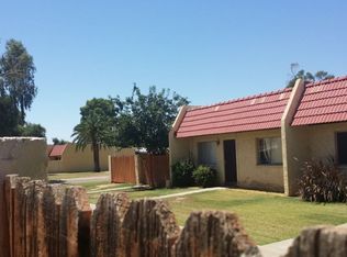3308 W Del Monico Ln, Phoenix, AZ 85051