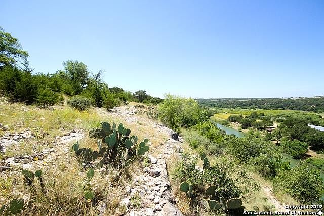 2nd image of 4985 Junction Hwy