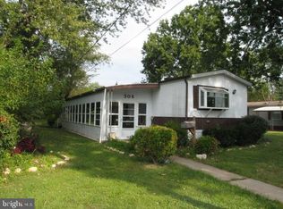 306 Snowball Dr, Hatfield, PA 19440