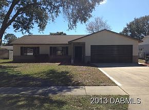 1st image of 1418 Dexter Dr N