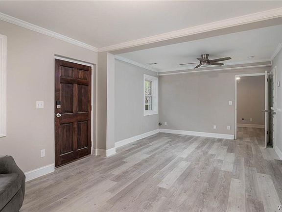 3rd image of 1402 9th St APT 26