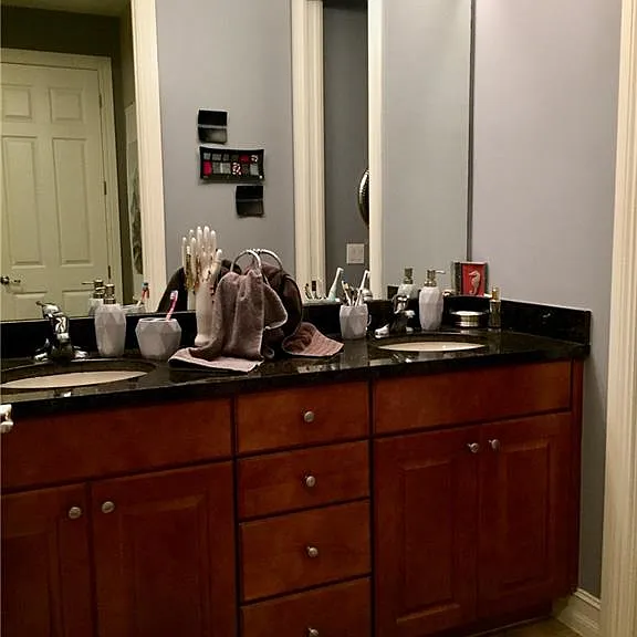 9126 Chula Vista St #12301 — Photo 10
