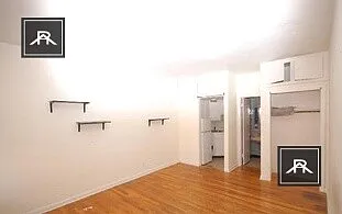 155 Brighton Ave #5 — Photo 3