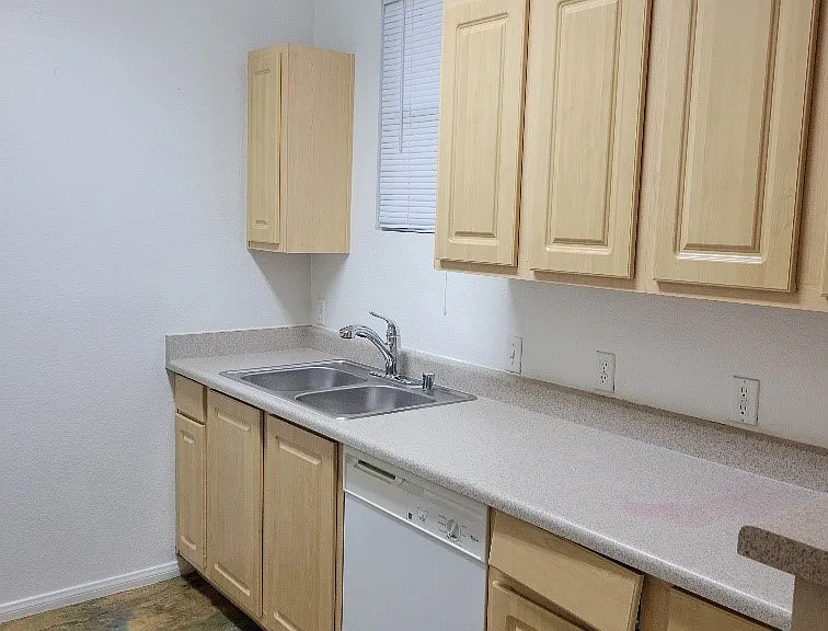 6955 N Durango Dr #2011 — Photo 19