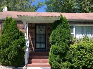 4032 Roberts Rd, Fairfax, VA 22032