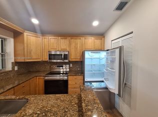 22295 Timberly Dr #22295, Boca Raton, FL 33428