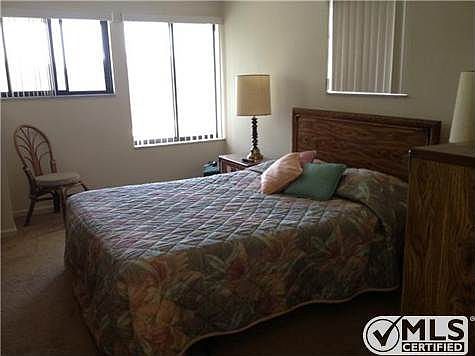 4th image of 412 Southwind Dr APT A2