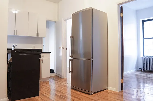 Rented by J Misrahi Realty Corp | media 27