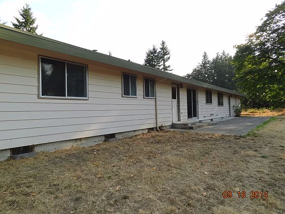 2nd image of 36017 79th Ave S