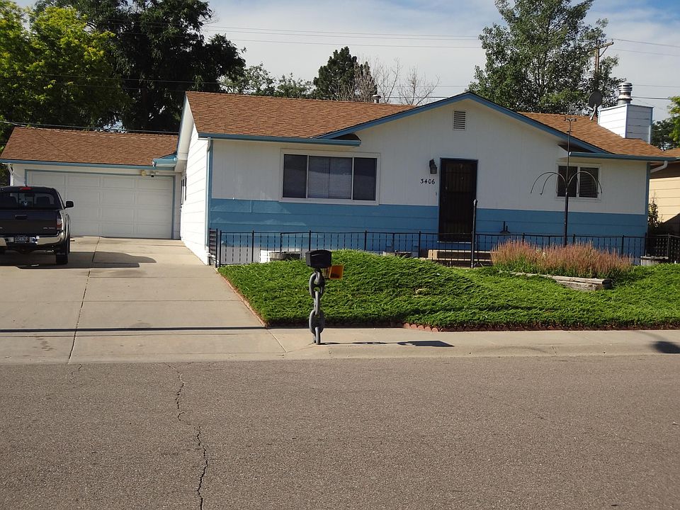 1st image of 3406 Gem Dr