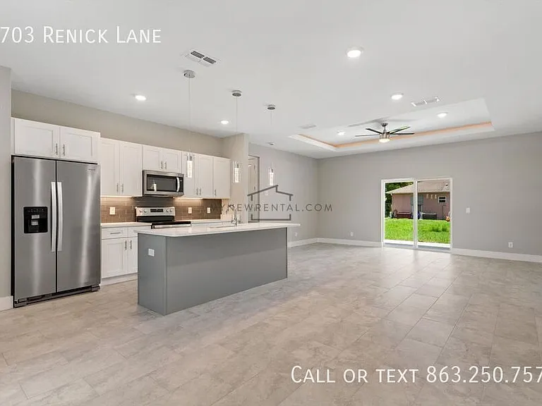 3703 Renick Ln — Photo 13