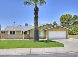 2514 S Terrace Rd, Tempe, AZ 85282