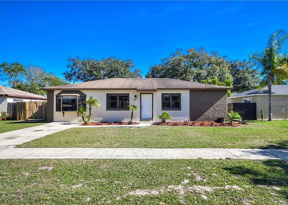 1st image of 3834 Janie Ct