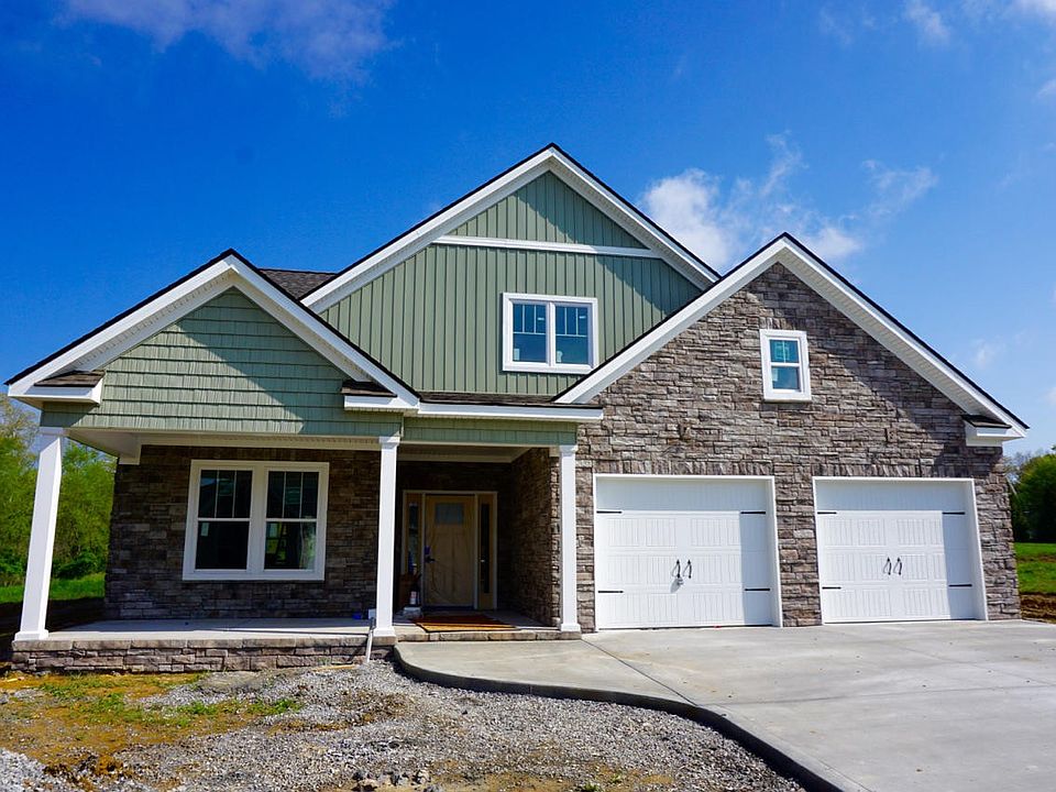 1st image of 988 Silver Leaf Dr Lot 29