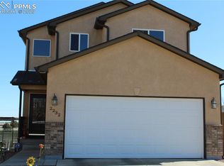 2232 Antelope Way, Pueblo, CO 81005