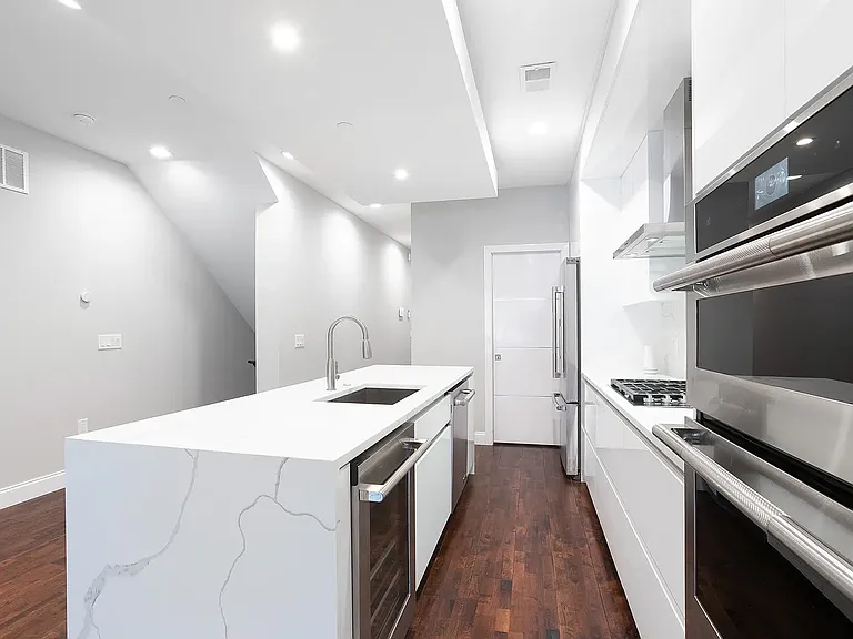 1516 Cambridge St #C — Photo 47