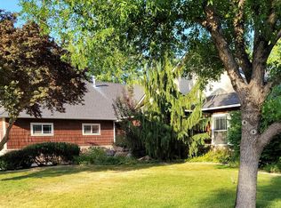 2780 Greenbelt Pl, Meridian, ID 83646