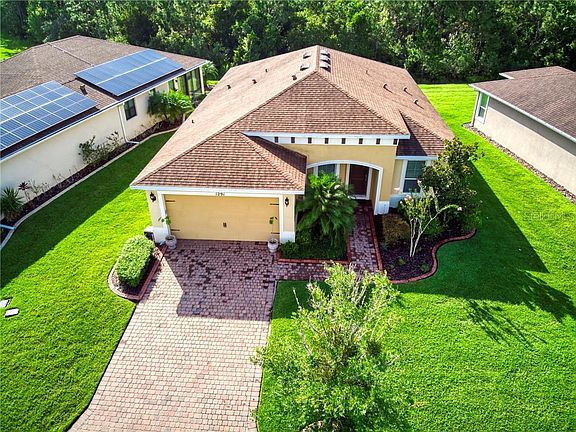 2nd image of 1291 Bonita Canyon Dr