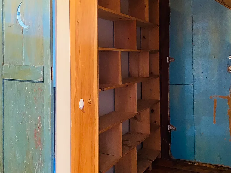 9 Cedar St #4 — Photo 9