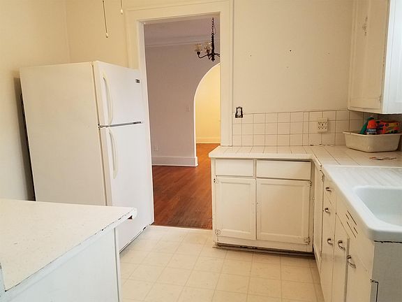 5th image of 1207 22nd Ave