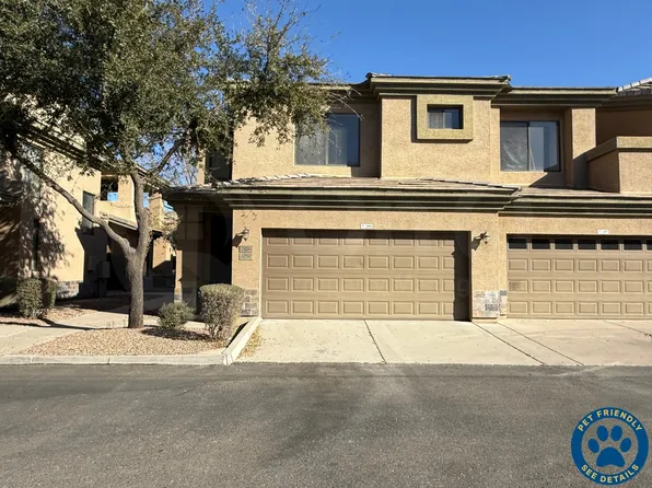 705 W Queen Creek Rd, Chandler, AZ