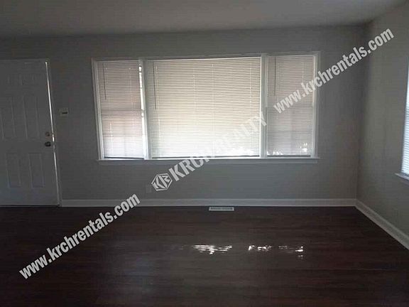 2nd image of 1229 Ashford Dr