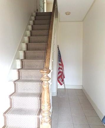 3rd image of 8 Blackman Ave #2