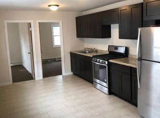 515 Jewett Ave #2, Staten Island, NY 10302