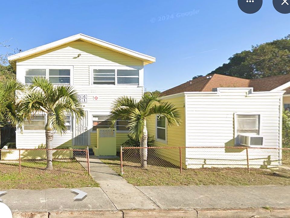 1st image of 921 14th St #202