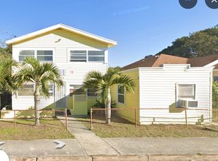 921 14th St #202, West Palm Beach, FL 33401