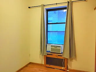 Rented by Crosstown Apartments NYC