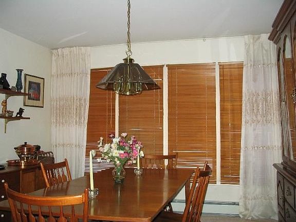 5th image of 2 Hazen Ln