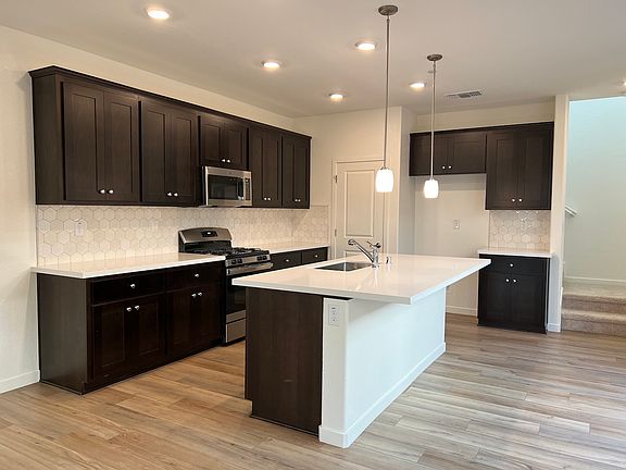 2nd image of 4440 Cash Dr